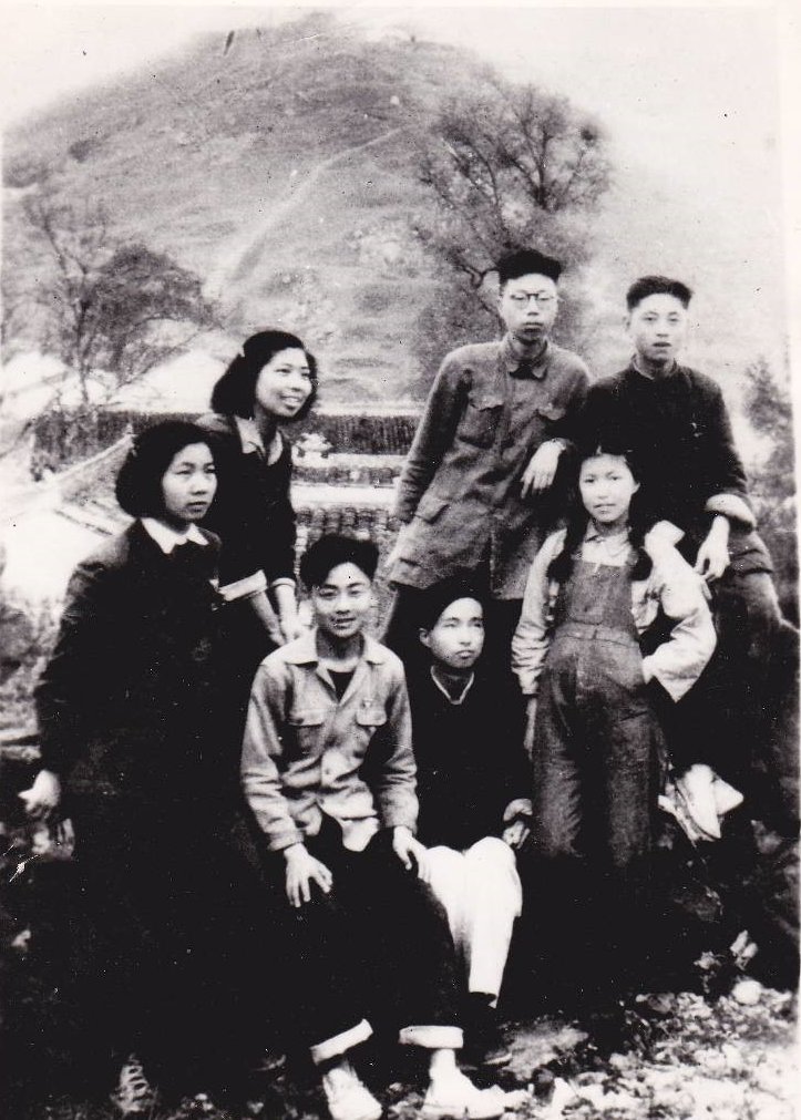LinZhao_012