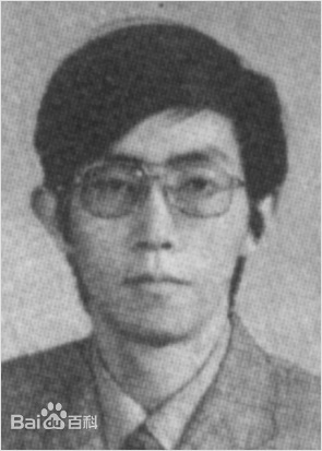 BeiDao_001.jpg