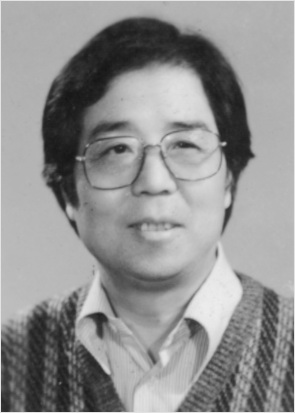 HanHan_001.jpg