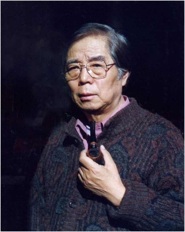 HanHan_002.jpg