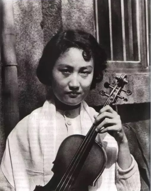 Zhang_Zhixin_019.jpg
