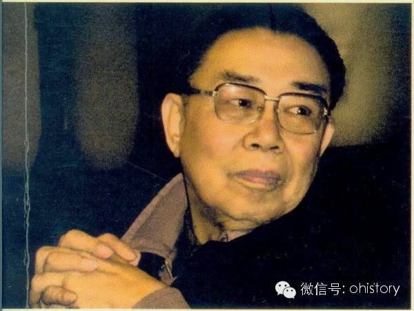LiShenzhi_001.jpg