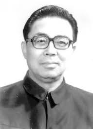 LiShenzhi_002.jpg