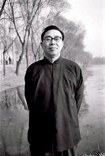 LiShenzhi_003.jpg