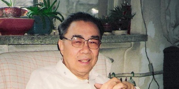 LiShenzhi_004.jpg