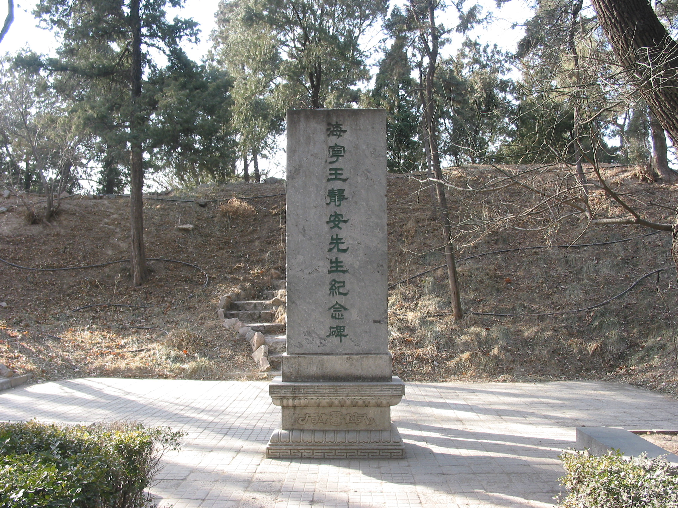 ChenYinke_017.jpg