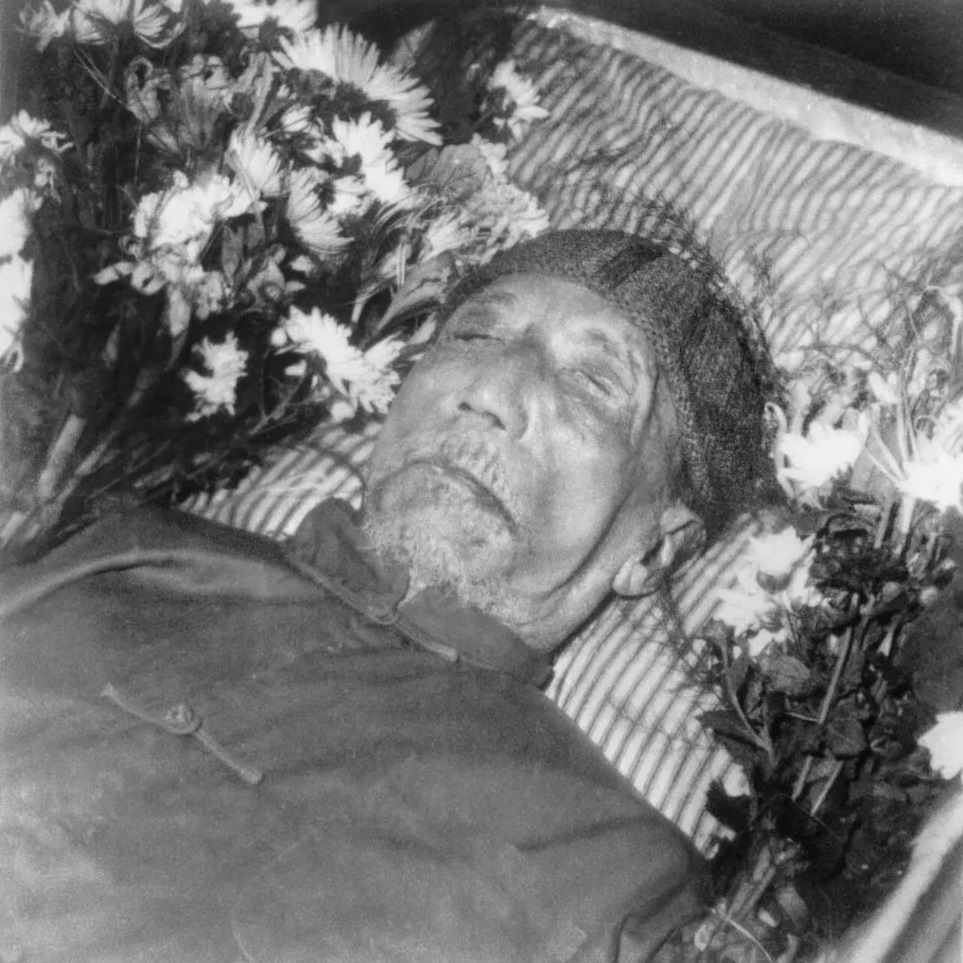 ChenYinke_211.jpg