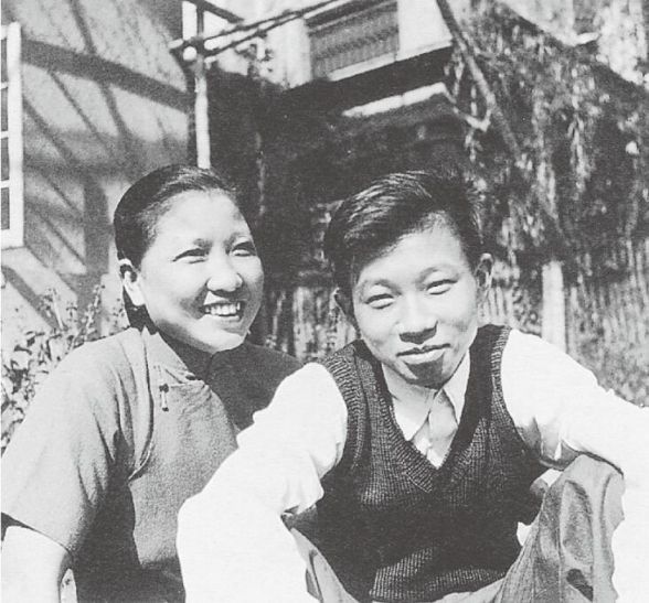 FuLei_028.jpg