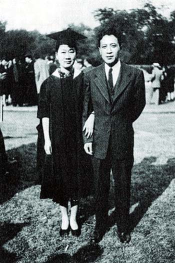 ChenMengjia_009.jpg
