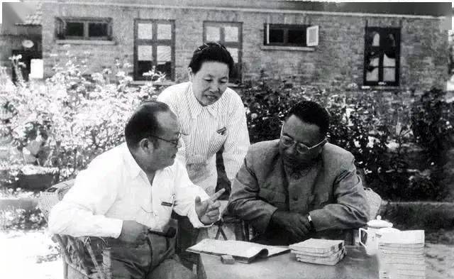 PanGuangdan_023.jpg