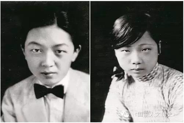 ChuAnping_005.jpg