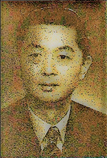 ChuAnping_006.jpg