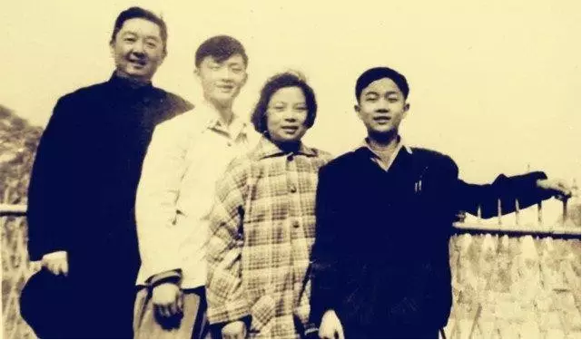 ChuAnping_008.jpg