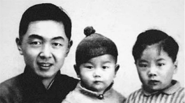 ChuAnping_009.jpg