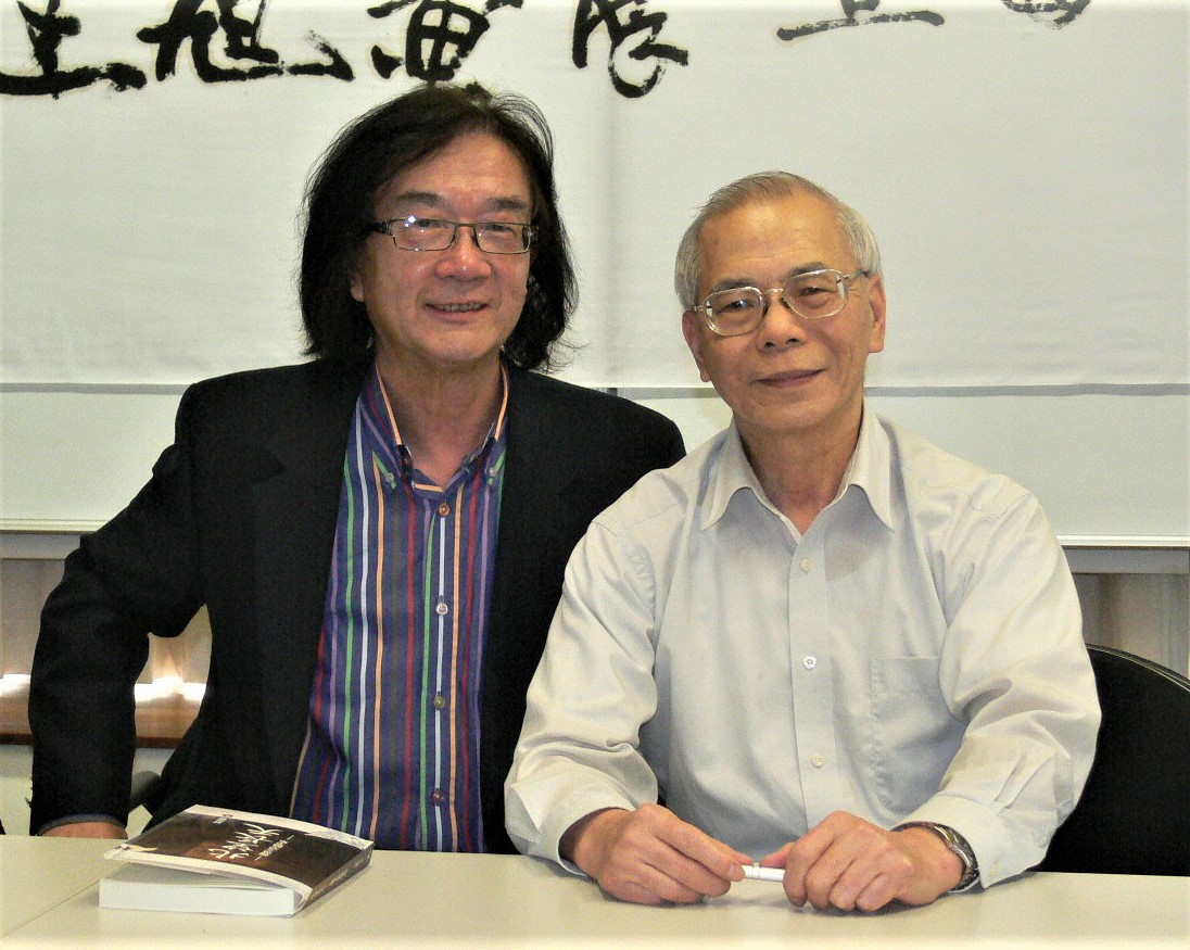 ChuAnping_014.jpg