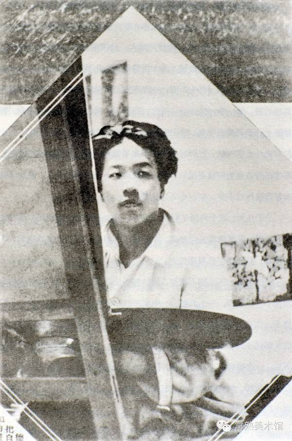 PangXunqin_001.jpg