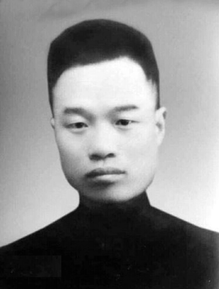 FuZuogong_001.jpg