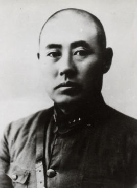 FuZuogong_003.jpg