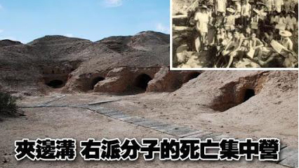 FuZuogong_007.jpg