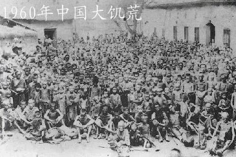 FuZuogong_009.jpg