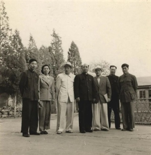 LiPu_1958.jpg
