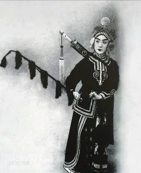 ShangXiaoyun_025.jpg