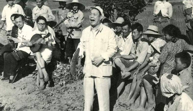 ZhouXinfang_044.jpg