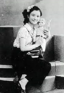 YanFengying_001.jpg