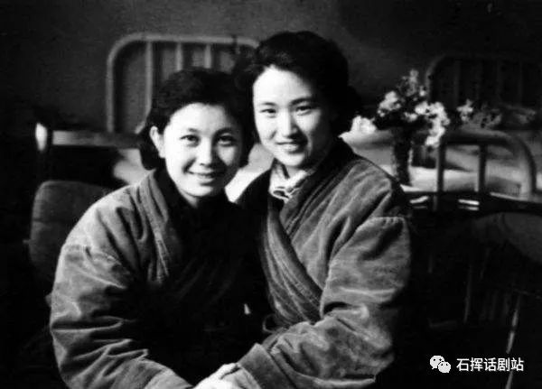 YanFengying_012.jpg