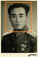 zLiuWanquan.jpg