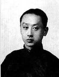 MaLianliang_001.jpg