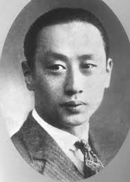 MaLianliang_002.jpg