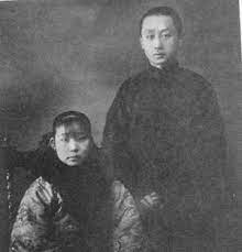 MaLianliang_003.jpg