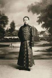 MaLianliang_004.jpg