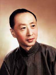 MaLianliang_005.jpg