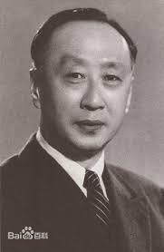 MaLianliang_006.jpg