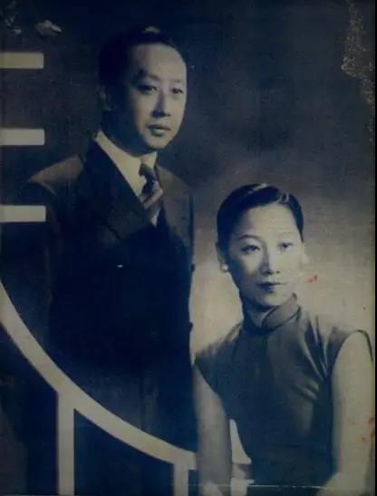 MaLianliang_011.jpg