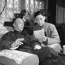 MaLianliang_014.jpg