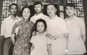 MaLianliang_015.jpg