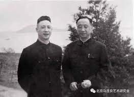MaLianliang_017.jpg
