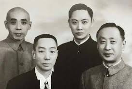 MaLianliang_018.jpg