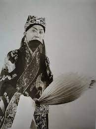 MaLianliang_022.jpg