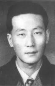 LuHongen_001.jpg