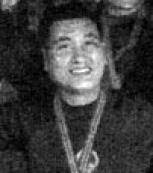 FuQifang_001.jpg