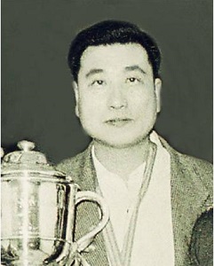 FuQifang_002.jpg