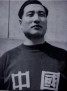 FuQifang_004.jpg