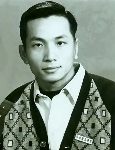 JiangYongning_001.jpg