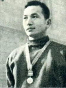 JiangYongning_003.jpg