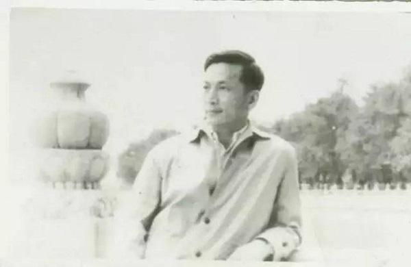 JiangYongning_004.jpg