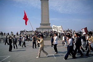 8964_007.jpg